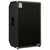 Ampeg SVT-610HLF 6x10" 600-Watt Bass Cabinet